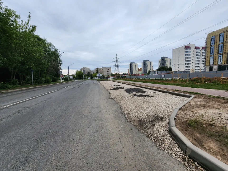 Фото: Дмитрий Алексеенко