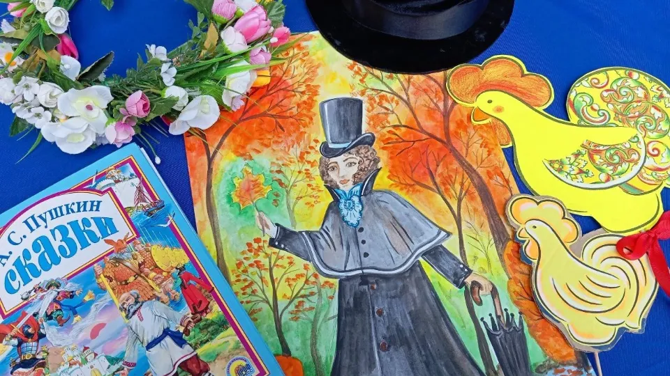 Фото: vk.com/МУК ДК им. Г. Конина