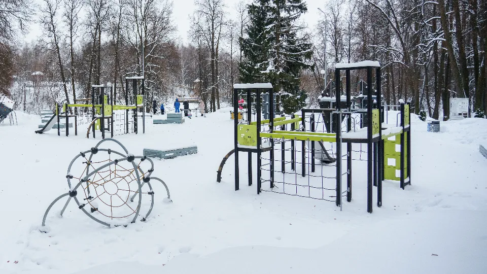 Фото: медиасток.рф