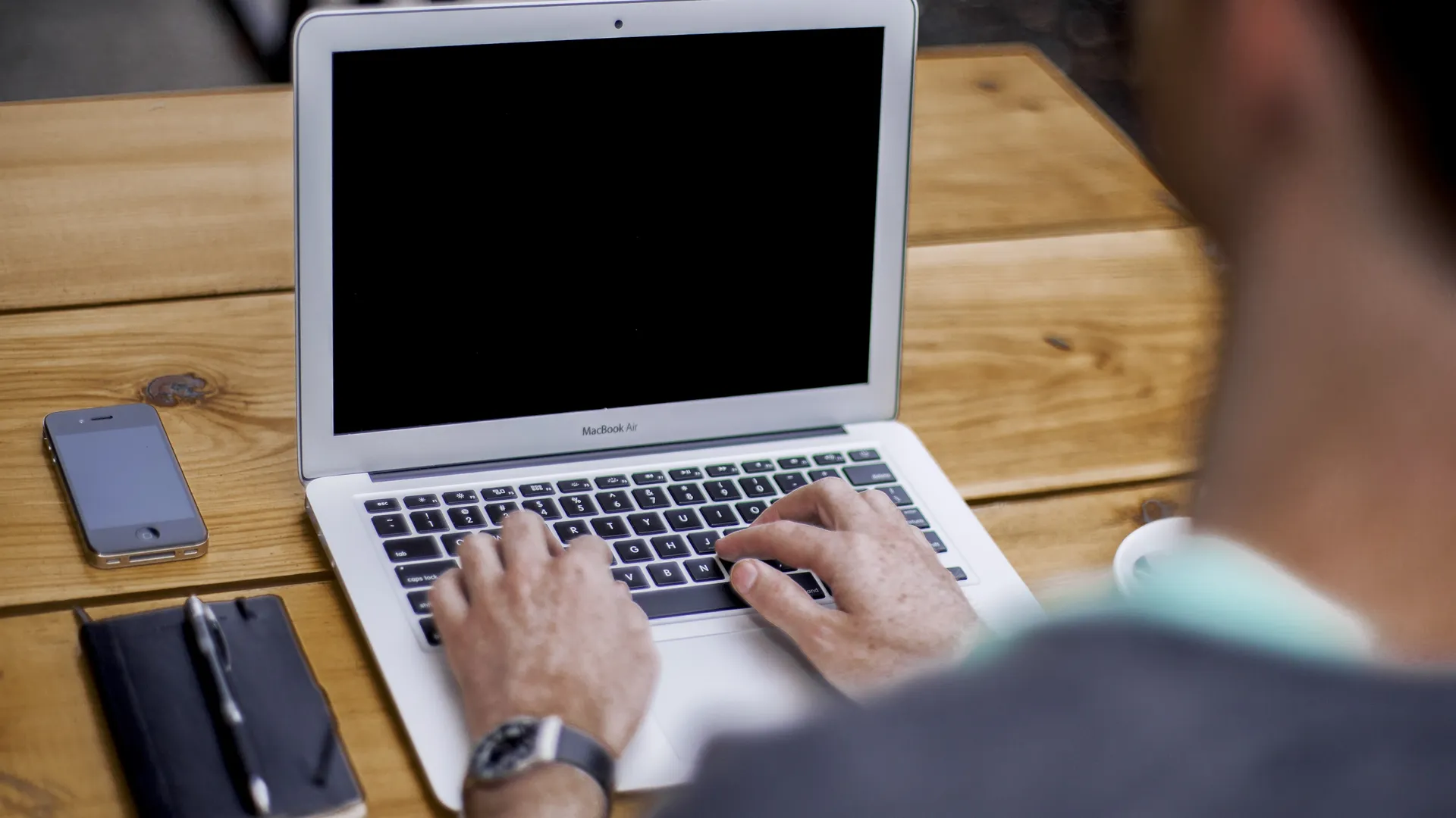 Фото: pxhere.com