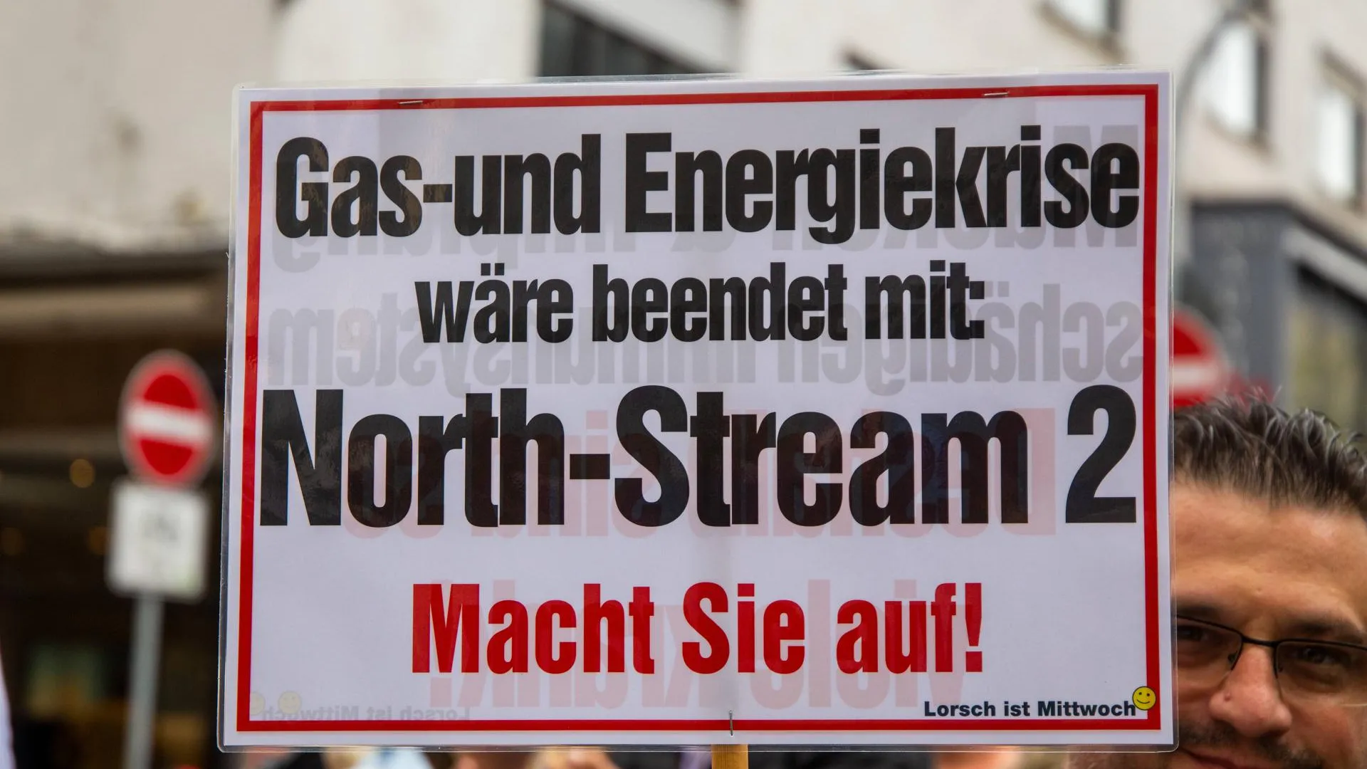 www.imago-images.de