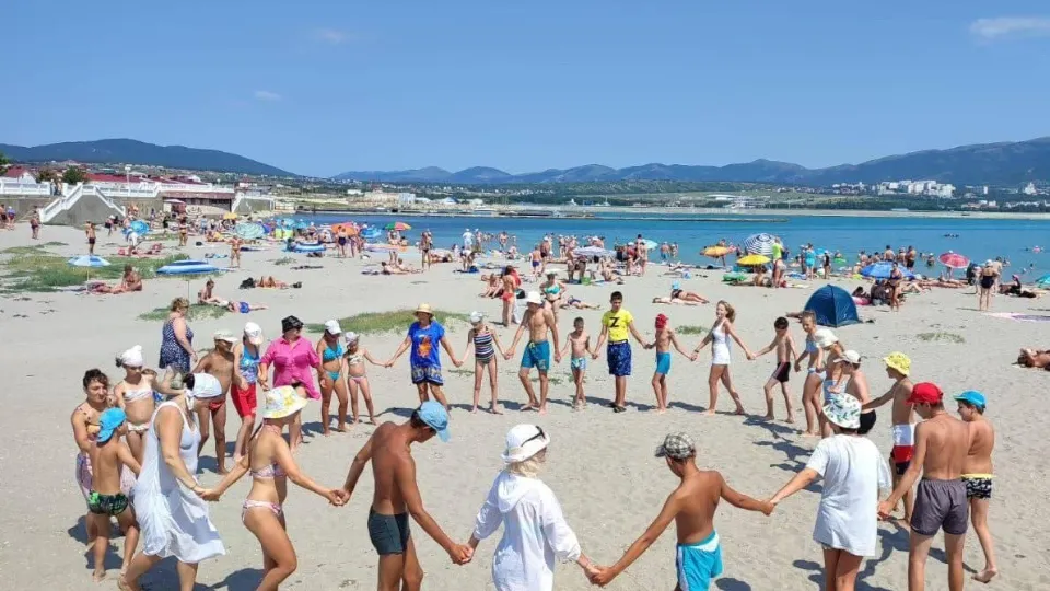 Фото: Минсоц МО