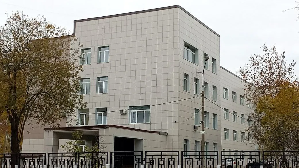 Фото: Олег Книжник