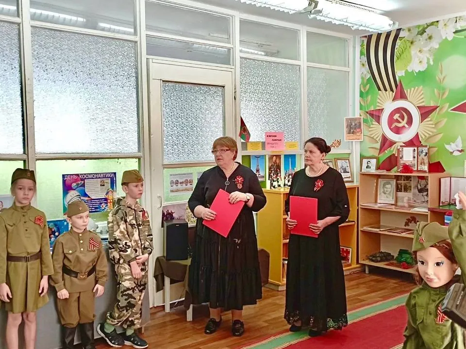 Фото: t.me/obrazyaxd