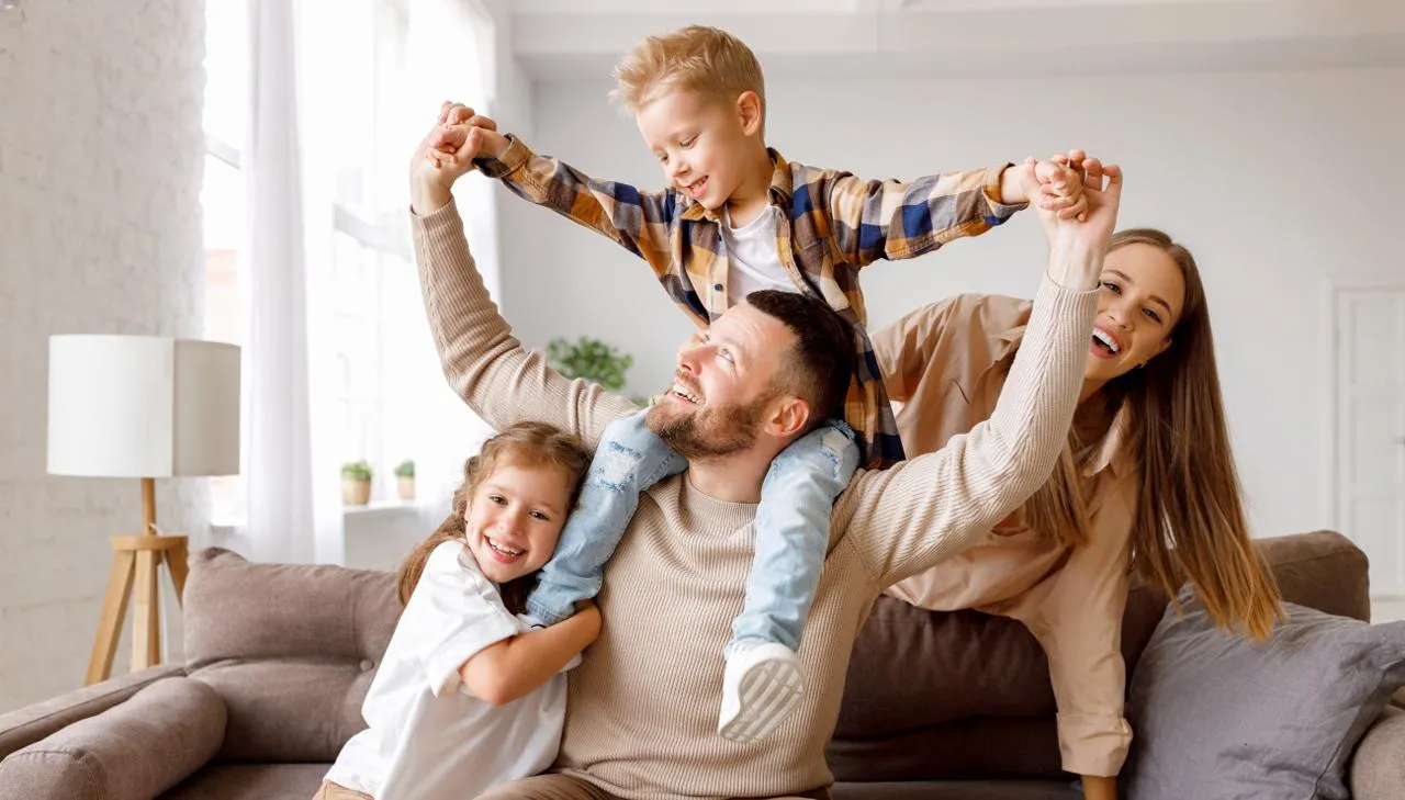 istockphoto.com/evgenyatamanenko