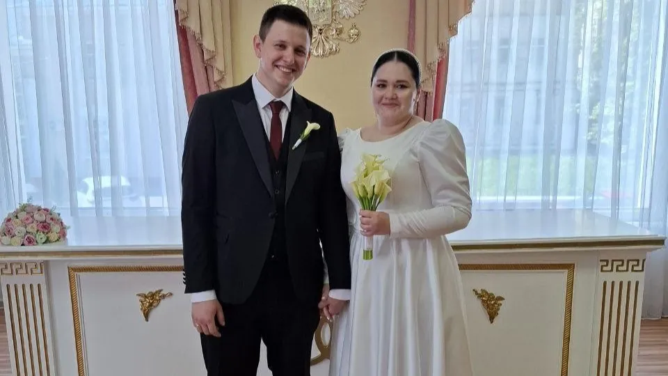 Фото: Министерство социального развития Московской области