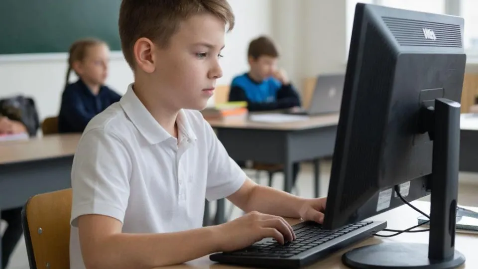 REGIONS/Сгенерировано нейросетью