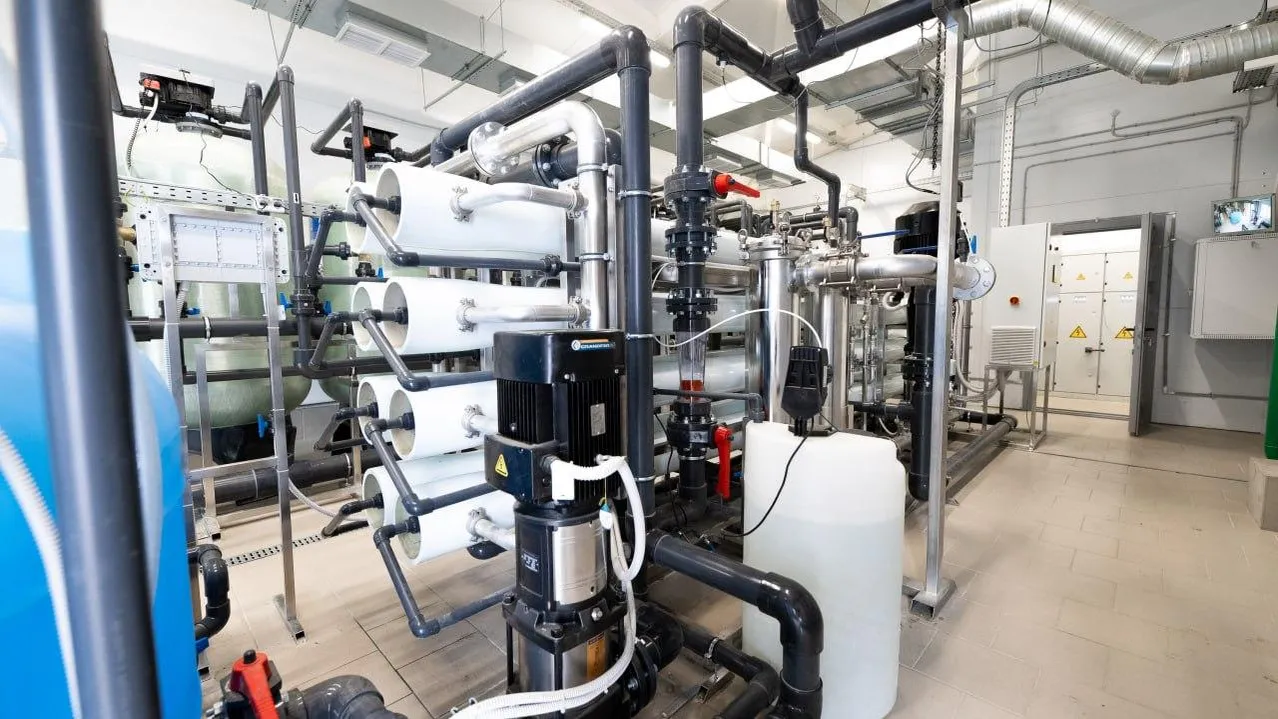 пресс-служба администрации г.о. Люберцы