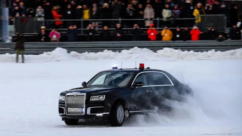 фото: ТЕХФОТО | AGTF.RU