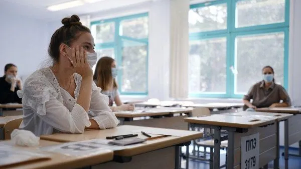 Владимир Астапкович / РИА Новости
