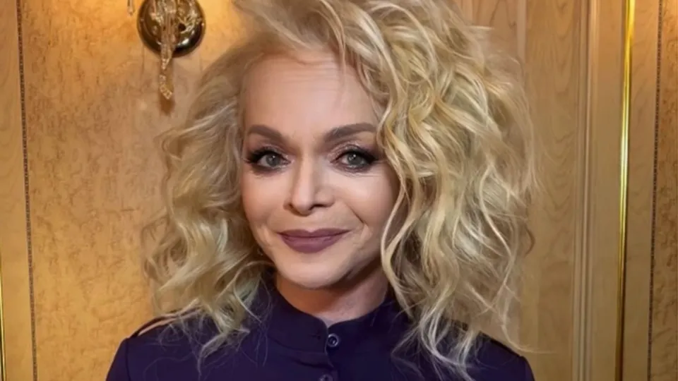 Фото: соцсети