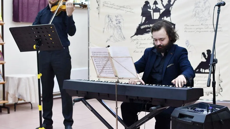 Фото: t.me/cult_bgo