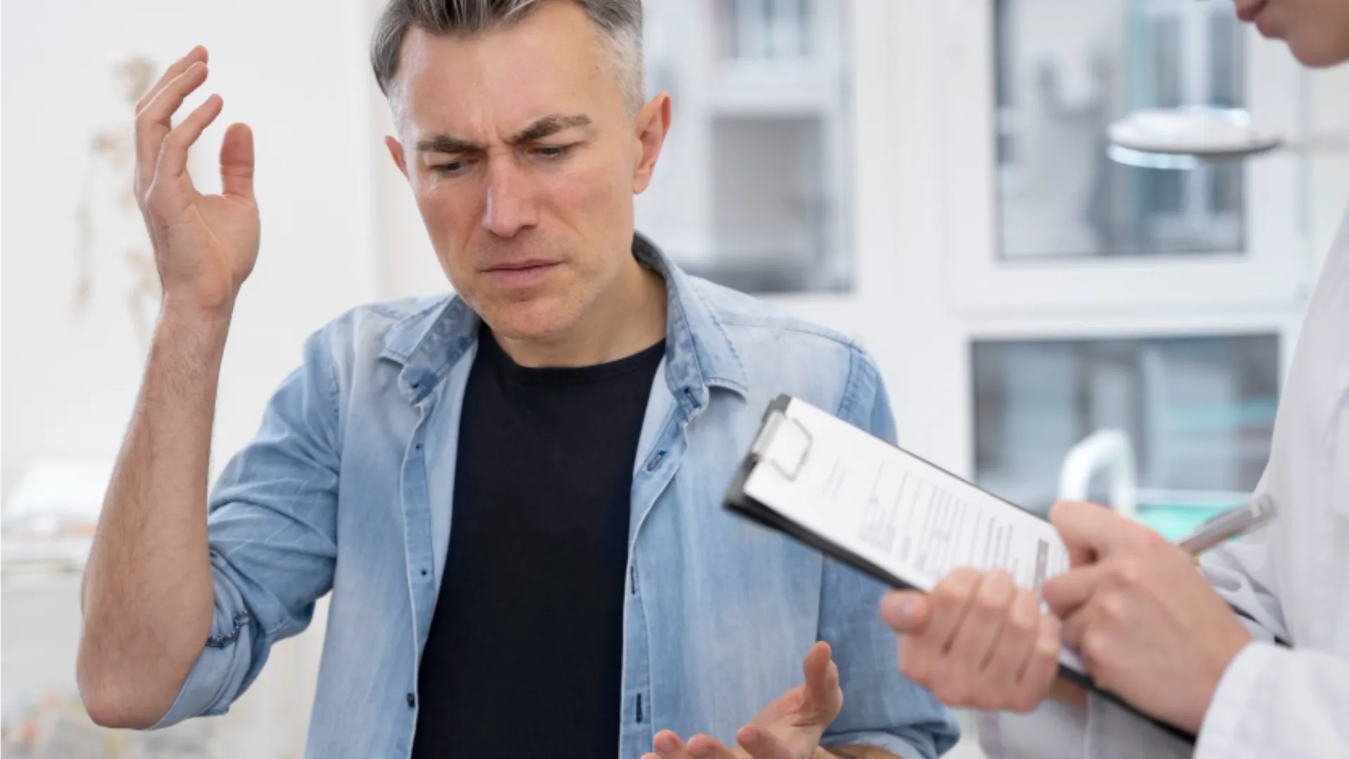 Фото: freepik.com