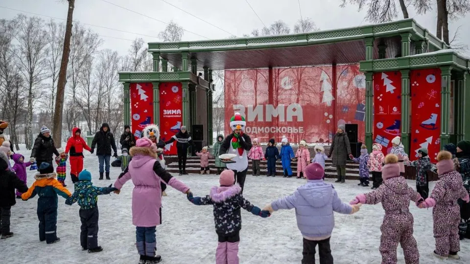 Фото: Алексей Гречушников