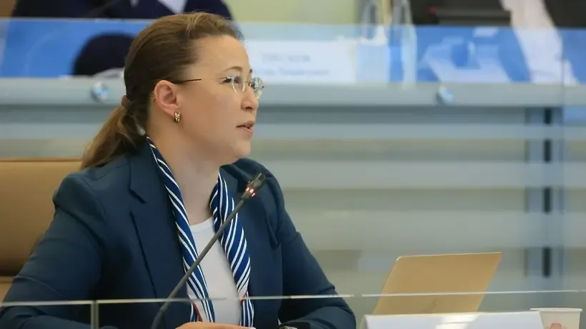 пресс-служба губернатора и правительства Московской области