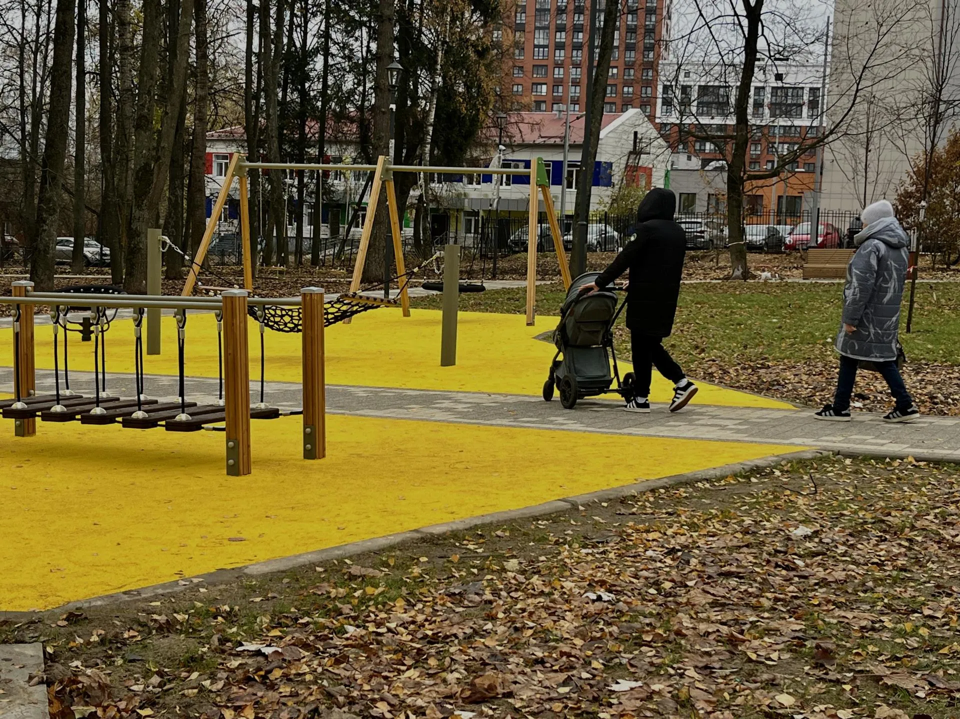 Фото: Анна Тюрюмина&nbsp; &nbsp; &nbsp; &nbsp; &nbsp;