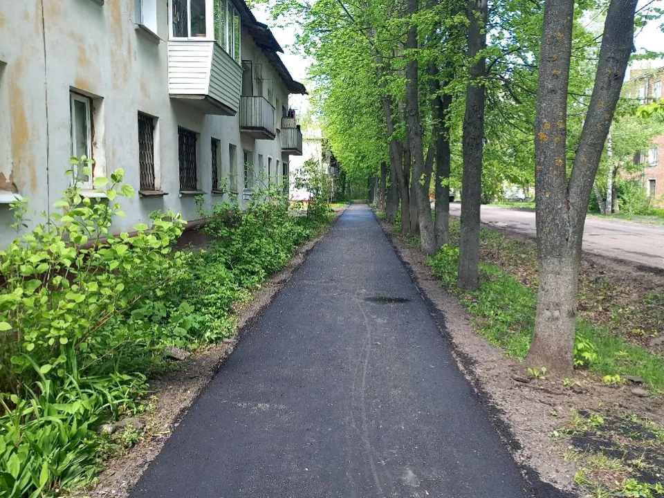 Фото: REGIONS/Олег Книжник