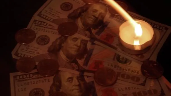 В Бельгии умер самый богатый бизнесмен