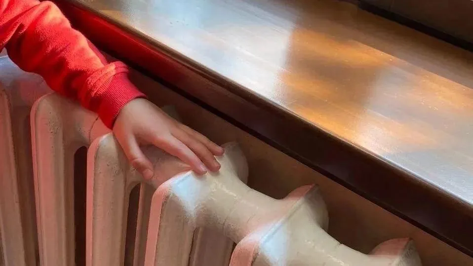 фото: из архива «ЭВ»