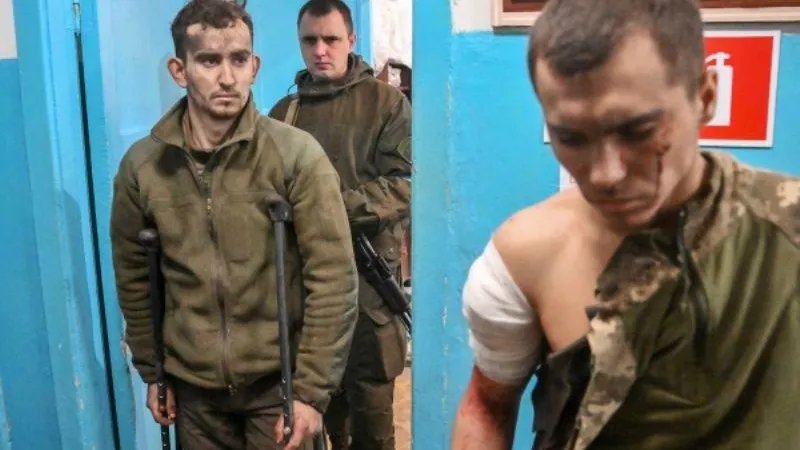 Илья Питалев/РИА Новости
