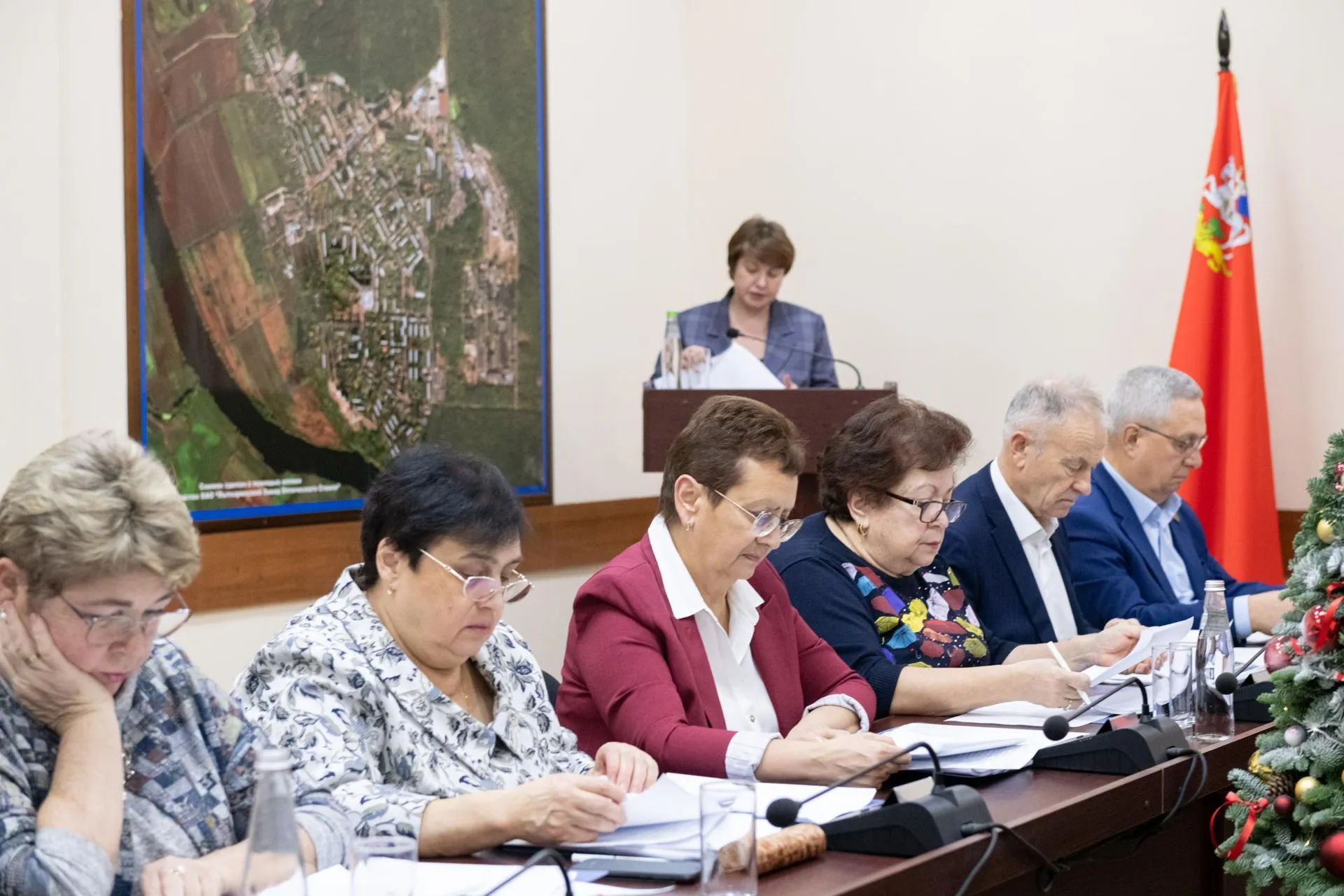 Фото: Анастасия Харченко