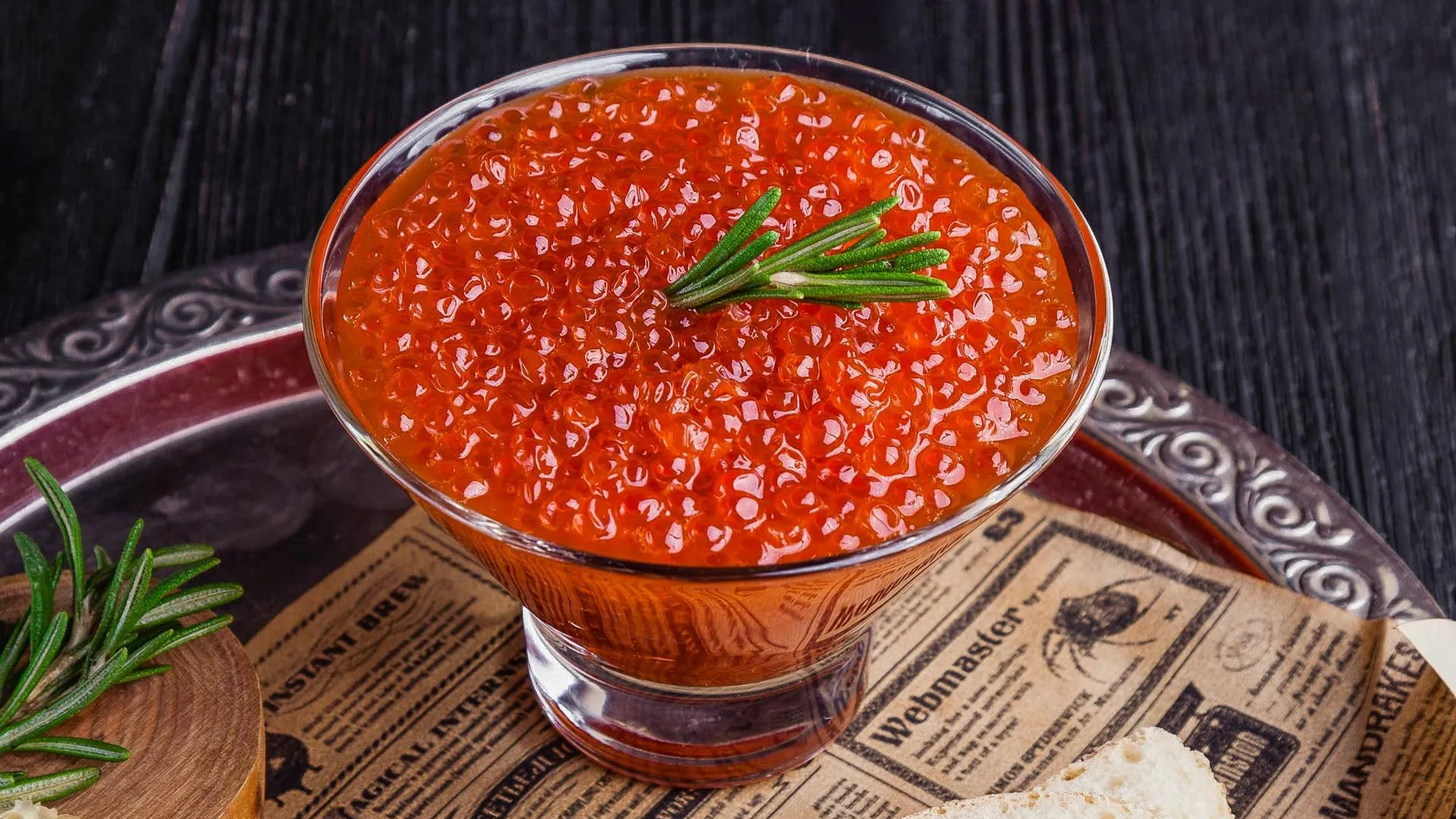 Фото: pxhere.com