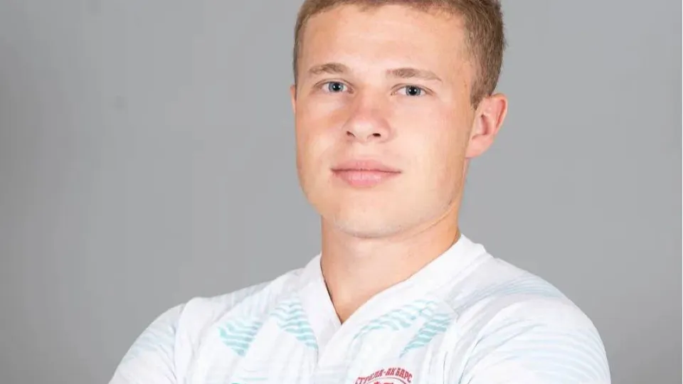 Фото: РК «Стрела-Ак Барс»