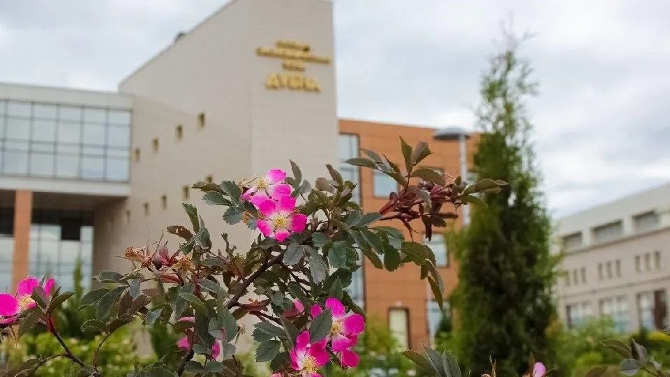 Фото: Министерство инвестиций, промышленности и науки Московской области