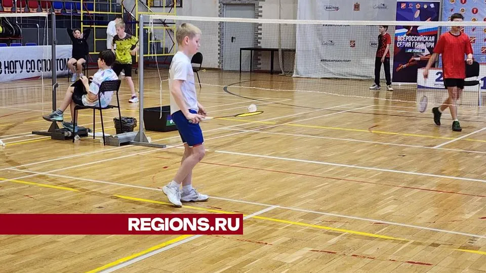 Фото: Ольга Сычева