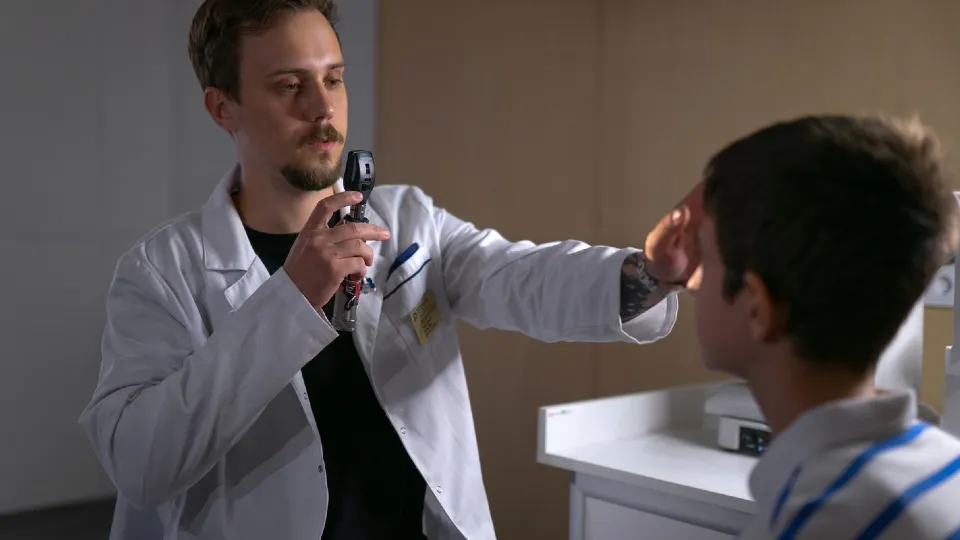 Фото: медиасток.рф