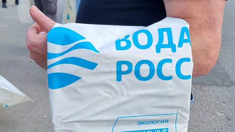 Фото: пресс-служба администрации муниципального округа Луховицы