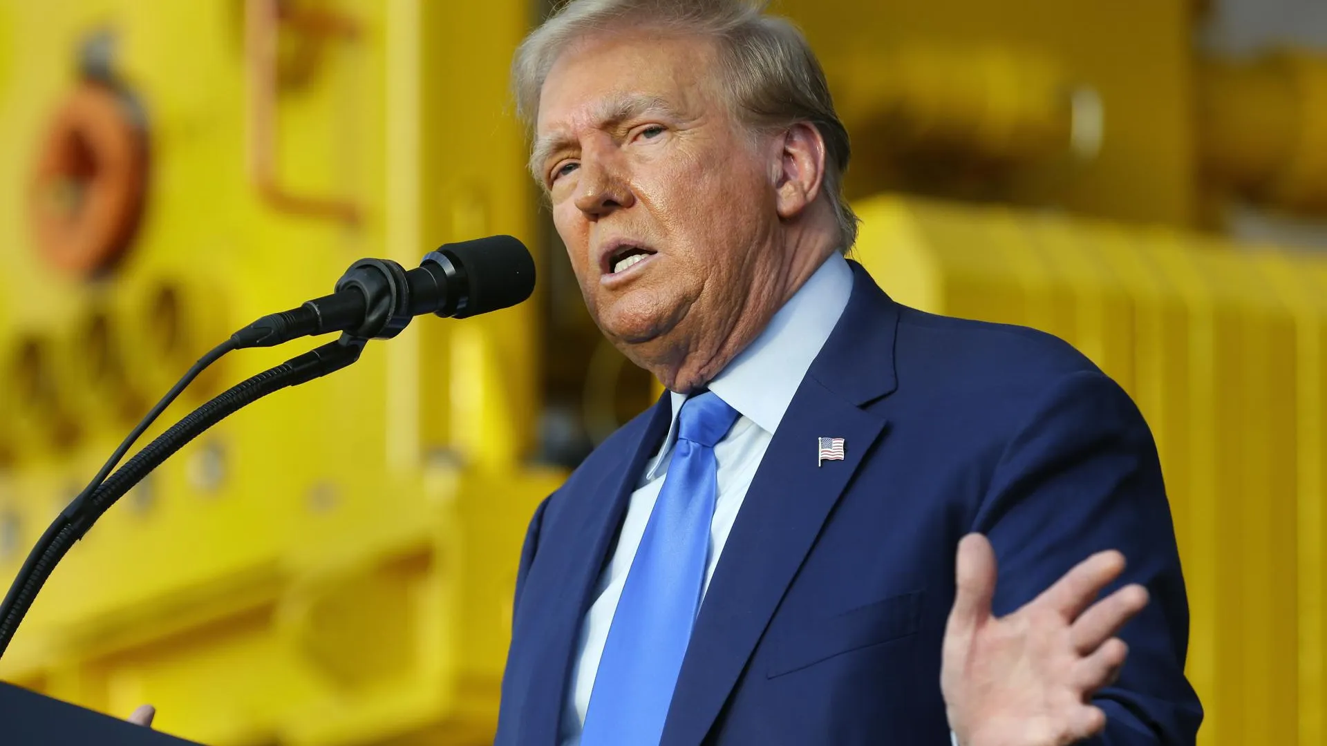 В России назвали три способа «победить» Трампа