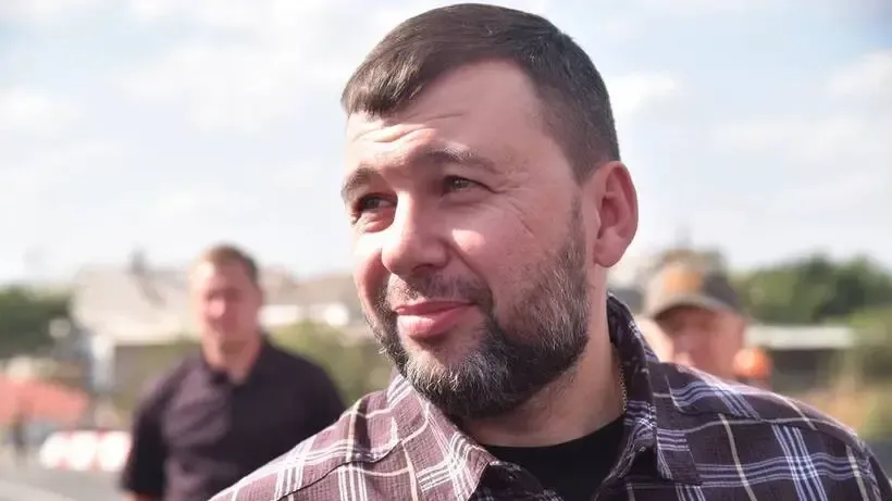 пресс-служба губернатора и правительства Московской области