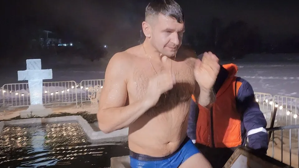 Фото: МедиаБанк Подмосковья/Ольга Антонова