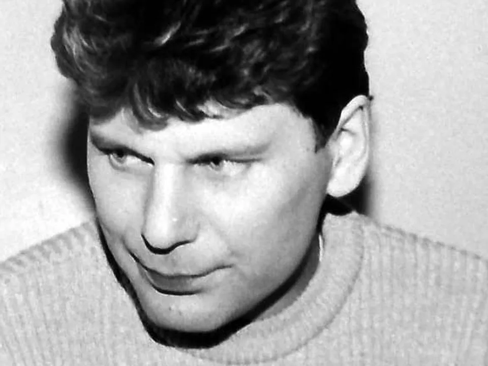 Чистка в песенных рядах: в Госдуме требуют удалить «Сектор Газа» и очистить страну от русофобов — кого запретят слушать