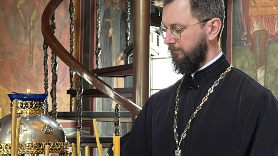 Фото: Мария Шматкова