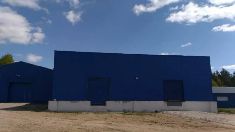 Фото: Главное управление государственного строительного надзора Московской области