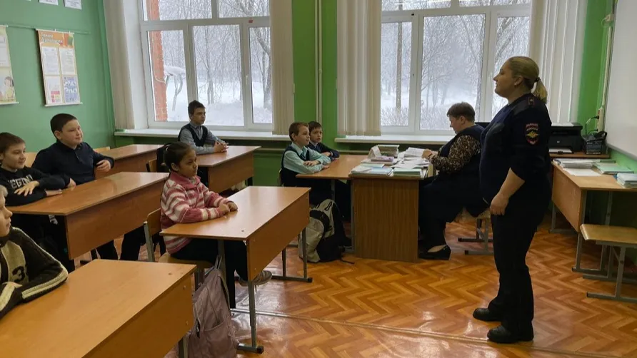 Источник: ОМВД России по г.о. Серебряные Пруды