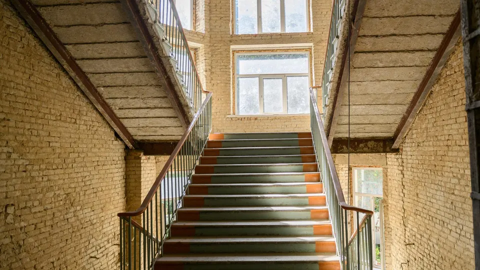 Фото: Данила Новак