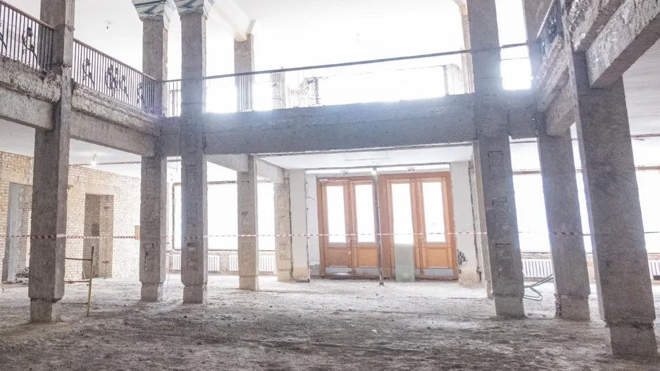 Фото: Александр Щербаков