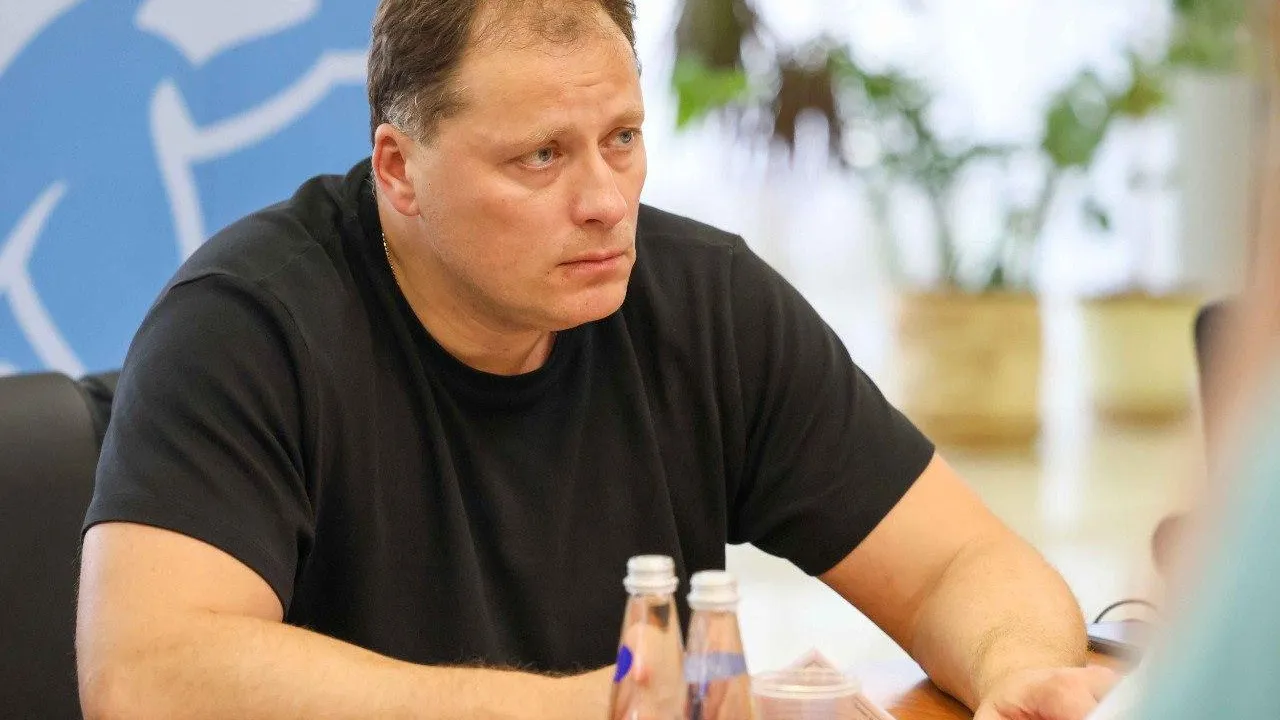 Фото: t.me/podolskadm