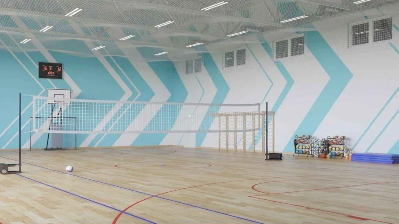 проектное решение