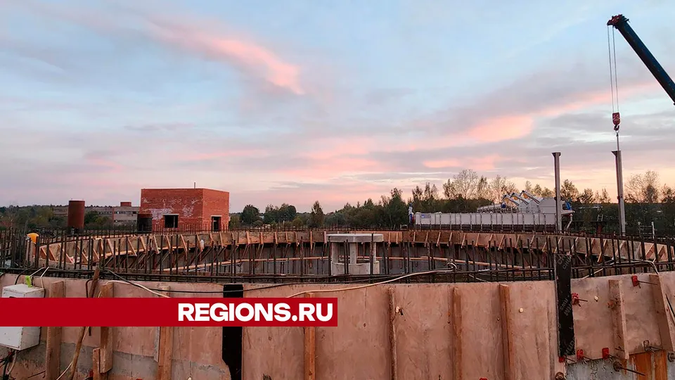 Фото: Валентина Максимова