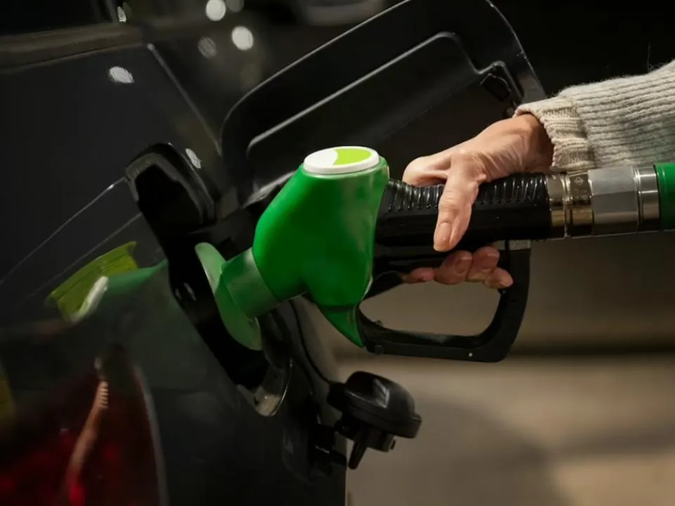 «Уедешь от Москвы и встанешь»: автоэксперт раскрыл главные минусы «чистого» топлива