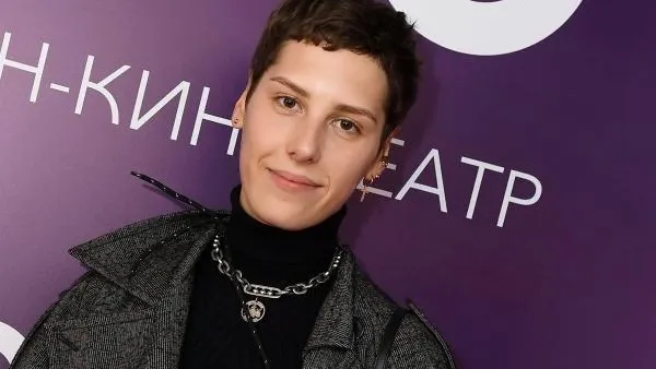 Екатерина Чеснокова / РИА Новости