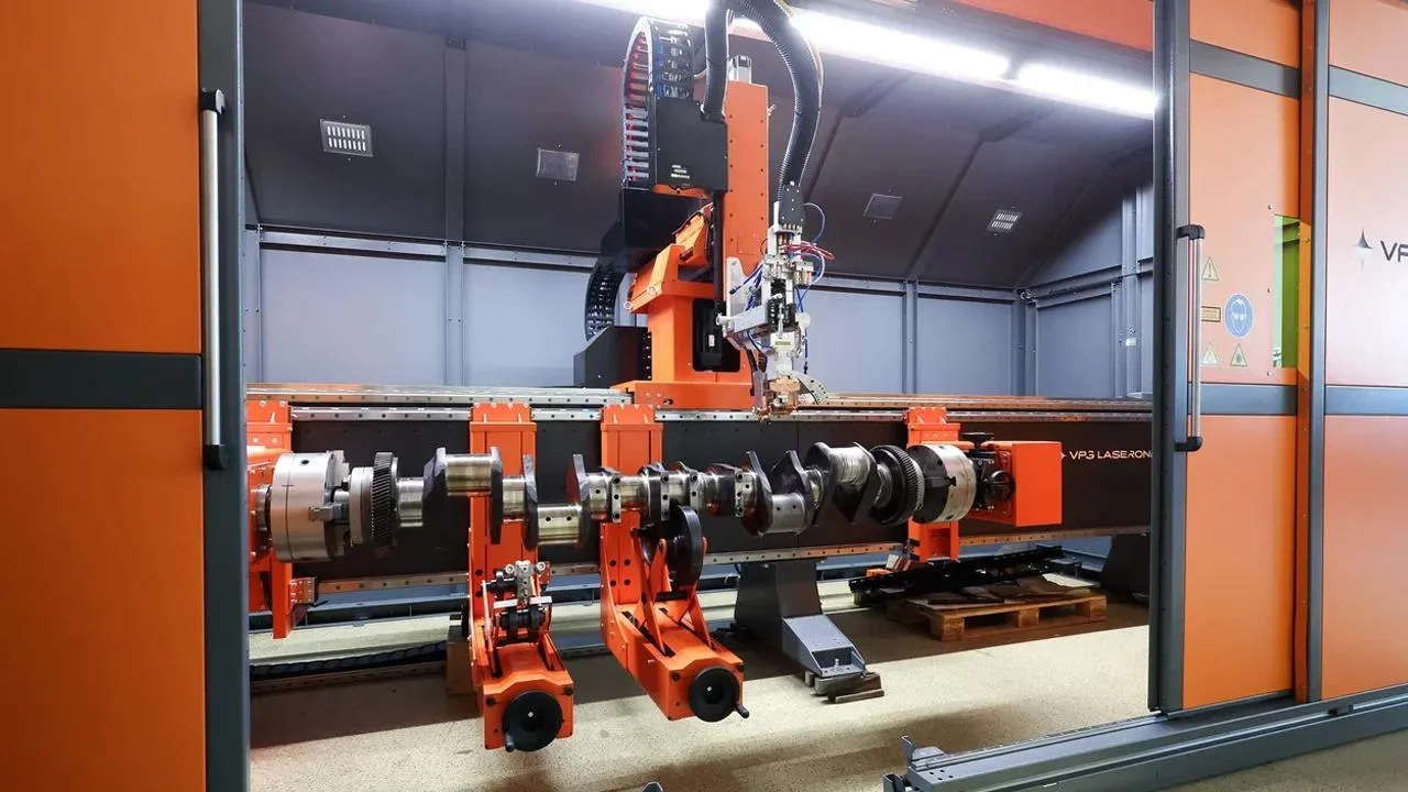 пресс-служба губернатора и правительства Московской области/Евгений Пронин