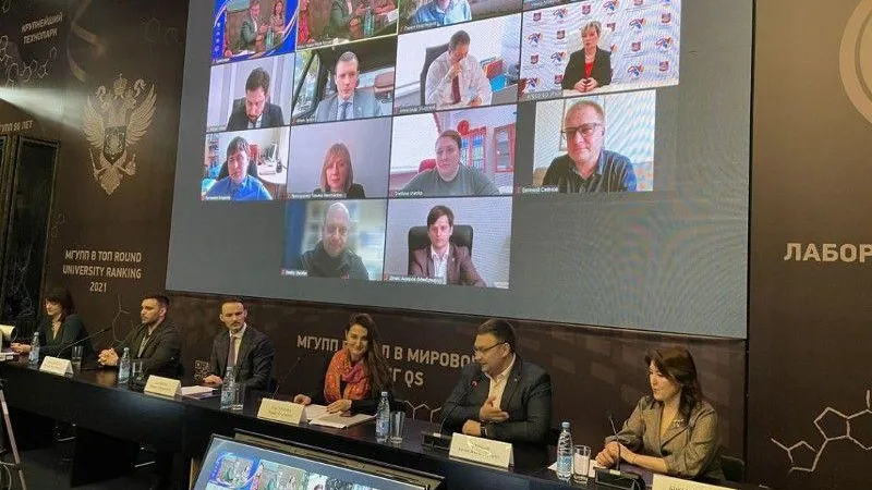 moyastrana.ru