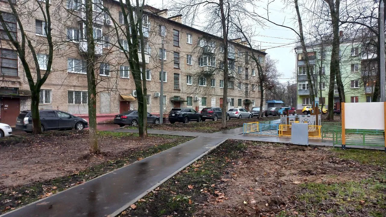 Фото: Олег Книжник