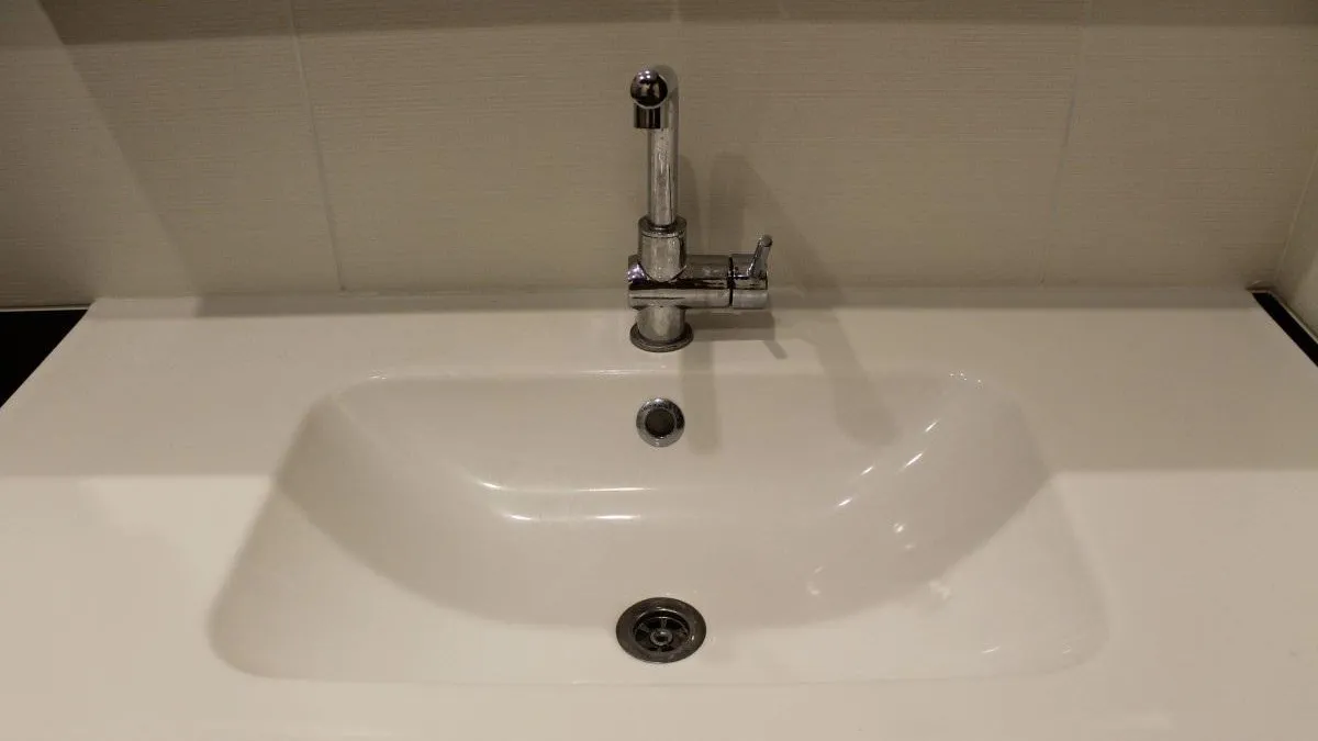 Фото взято с ru.freepik.com