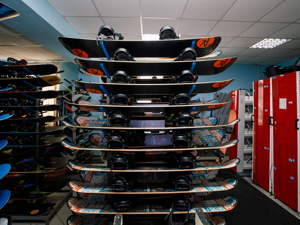 Фото: медиасток.рф